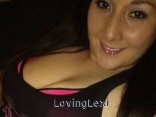 LovingLexi