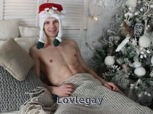 Lovlegay