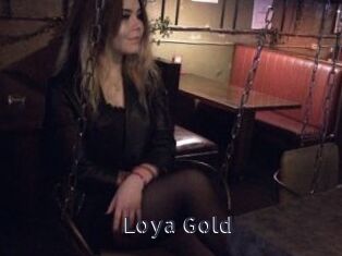 Loya_Gold