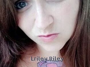 Lriley_Riley