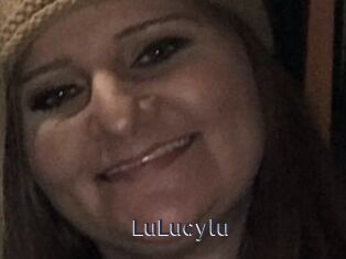 LuLucylu