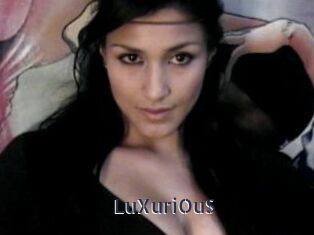 LuXu_riOuS