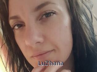 LuZhana