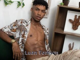 Luan_Tomson