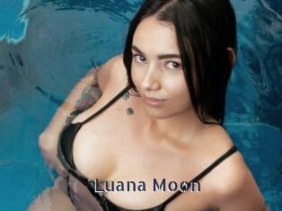 Luana_Moon