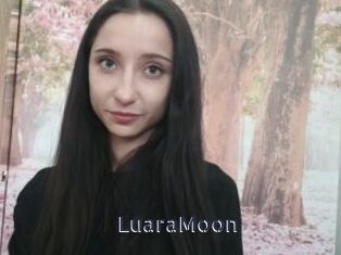 LuaraMoon