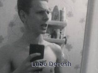 Lubo_Deresh