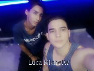 Luca_MichelW