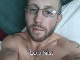 Luca_Mist