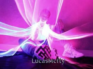 LucasMcfly