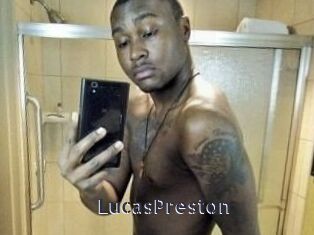 Lucas_Preston