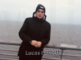 Lucas_Farrell