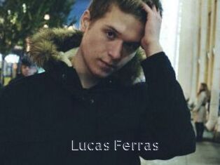 Lucas_Ferras