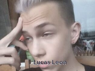 Lucas_Leon