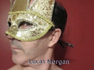 Lucas_Morgan