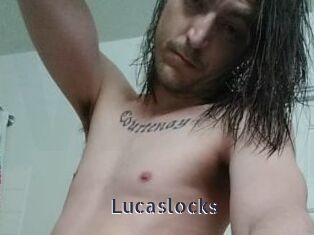 Lucaslocks