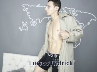 LucassUndrick