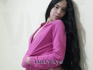 Luccy_kye