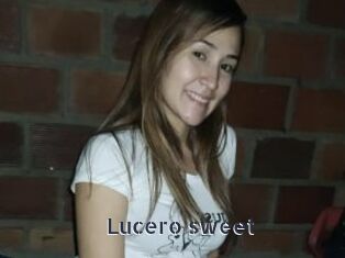 Lucero_sweet