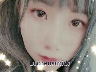 Luchensimida