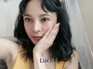 Luci_Li