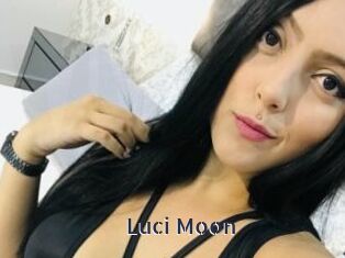 Luci_Moon