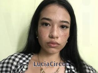 LuciaCircon