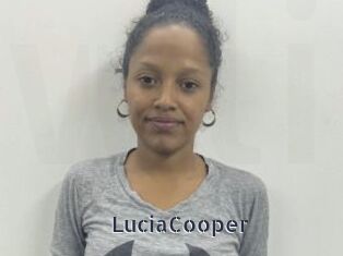 LuciaCooper