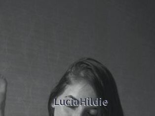 LuciaHildie