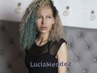 LuciaMendez