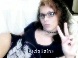 Lucia_Rains