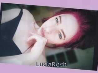 LuciaRosh