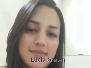 Lucia_Green