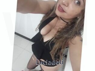 Luciadeli