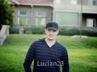 Lucian23