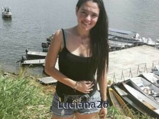 Luciana26