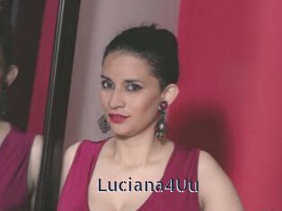 Luciana4Uu