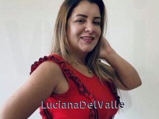 LucianaDelValle