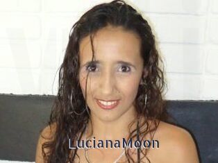 LucianaMoon