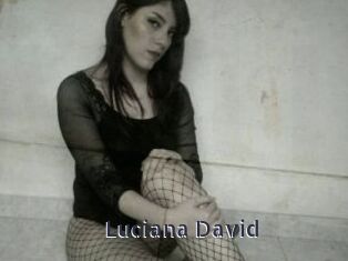 Luciana_David