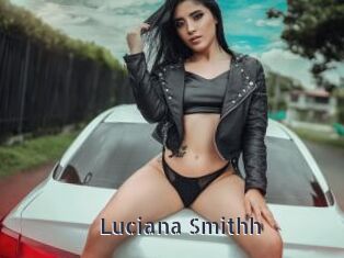 Luciana_Smithh