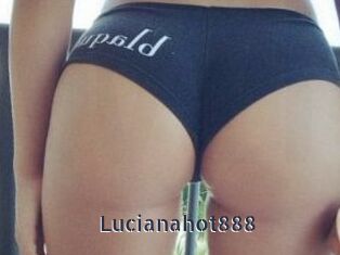 Lucianahot888