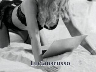 Lucianarusso