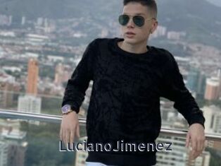 LucianoJimenez