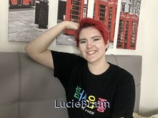 LucieBrann