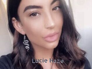 Lucie_Haze