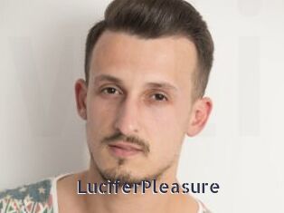 LuciferPleasure