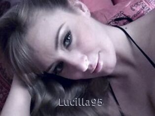 Lucilla95