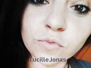 Lucille_Jonas