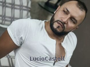 LucioCastell